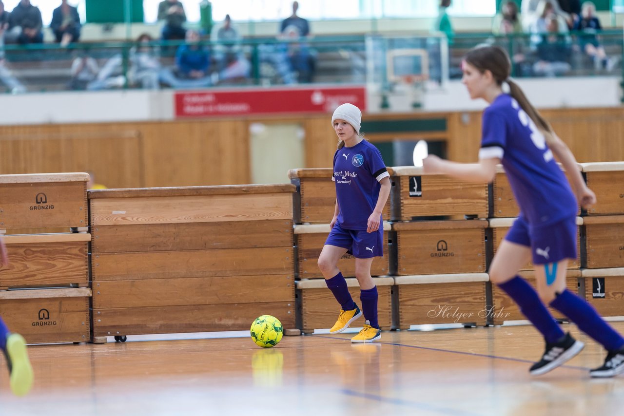 Bild 338 - Falko Cup